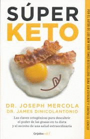 SUPER KETO