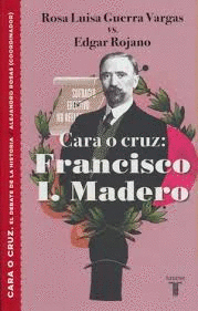 FRANCISCO I MADERO