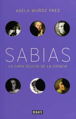 SABIAS