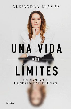 UNA VIDA SIN LIMITES