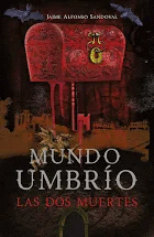 MUNDO UMBRIO 1 DOS MUERTES