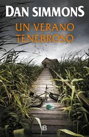 UN VERANO TENEBROSO