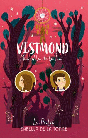 VISTMOND 2