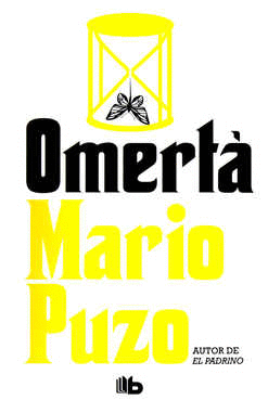 OMERTA