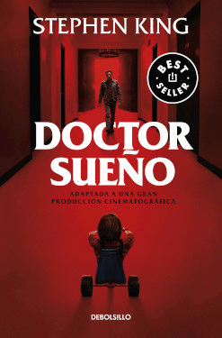DOCTOR SUEO (PORTADA PELICULA)