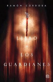 LIBRO DE LOS GUARDIANES EL