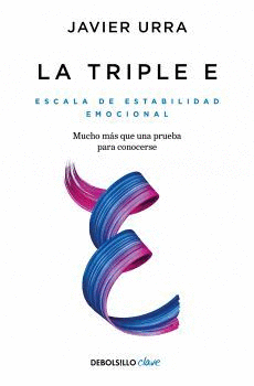 TRIPLE E