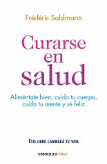 CURARSE EN SALUD