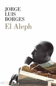 ALEPH EL