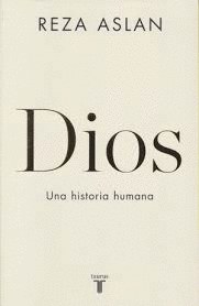 DIOS