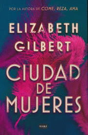 CIUDAD DE MUJERES