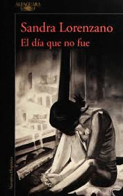 DIA QUE NO FUE EL