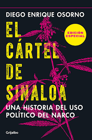 EL CARTEL DE SINALOA