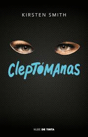 CLEPTOMANAS