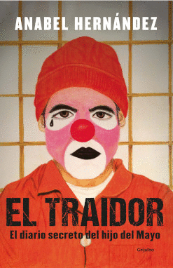 EL TRAIDOR