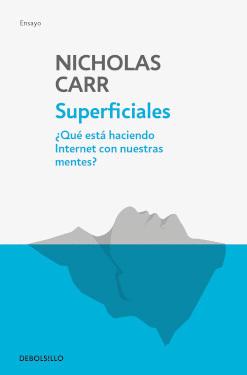 SUPERFICIALES