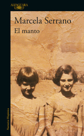 EL MANTO