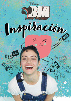 BIA INSPIRACION