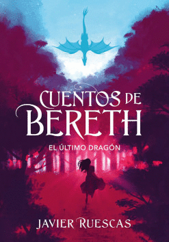 CUENTOS DE BERETH 1