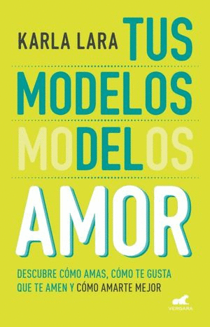 TUS MODELOS DEL AMOR