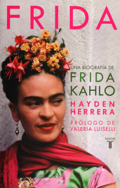 FRIDA