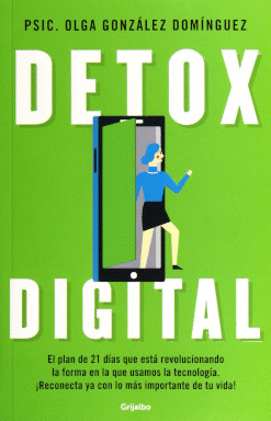 DETOX DIGITAL