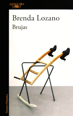 BRUJAS