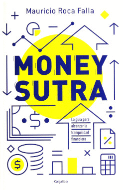 MONEY SUTRA