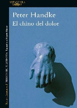 EL CHINO DEL DOLOR