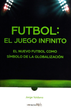 FUTBOL EL JUEGO INFINITO