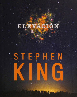 ELEVACION