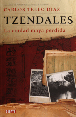 TZENDALES