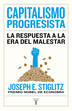 CAPITALISMO PROGRESISTA