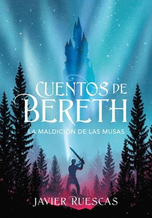 CUENTOS DE BERETH 2