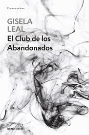 EL CLUB DE LOS ABANDONADOS