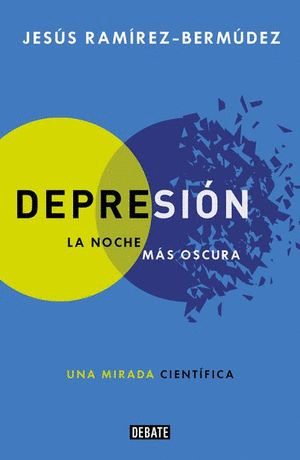 DEPRESION