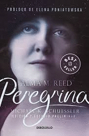 PEREGRINA