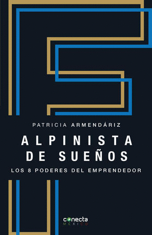 ALPINISTA DE SUEOS