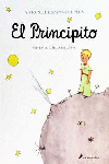 EL PRINCIPITO