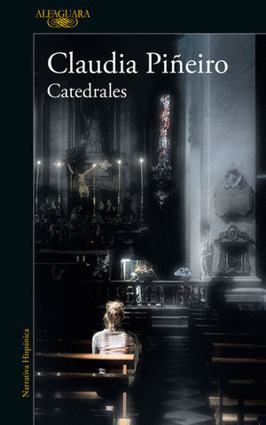 CATEDRALES