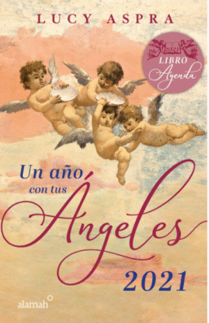 UN A�O CON LOS ANGELES 2021
