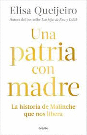 UNA PATRIA CON MADRE