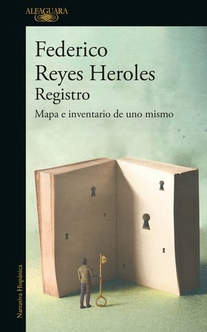 REGISTRO