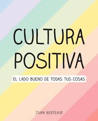 CULTURA POSITIVA