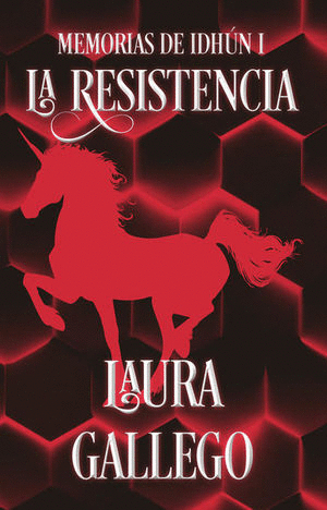 LA RESISTENCIA