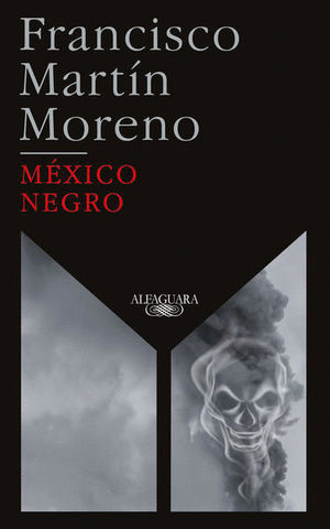 MEXICO NEGRO