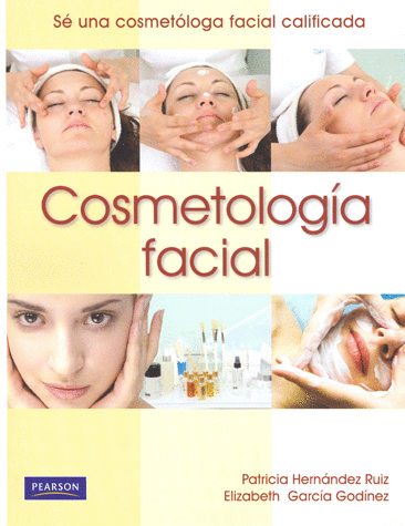 COSMETOLOGIA FACIAL