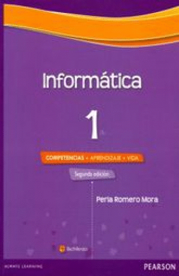 INFORMATICA 1