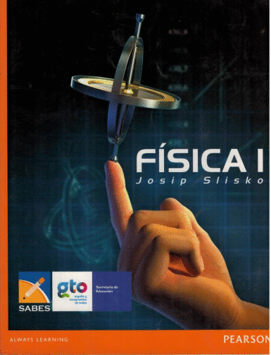FISICA 1 - Librería León