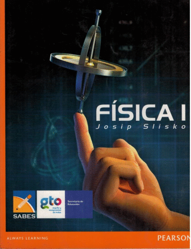 FISICA 1